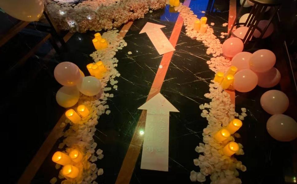 曝苏志燮计划求婚_曝苏志燮计划求婚_曝苏志燮计划求婚