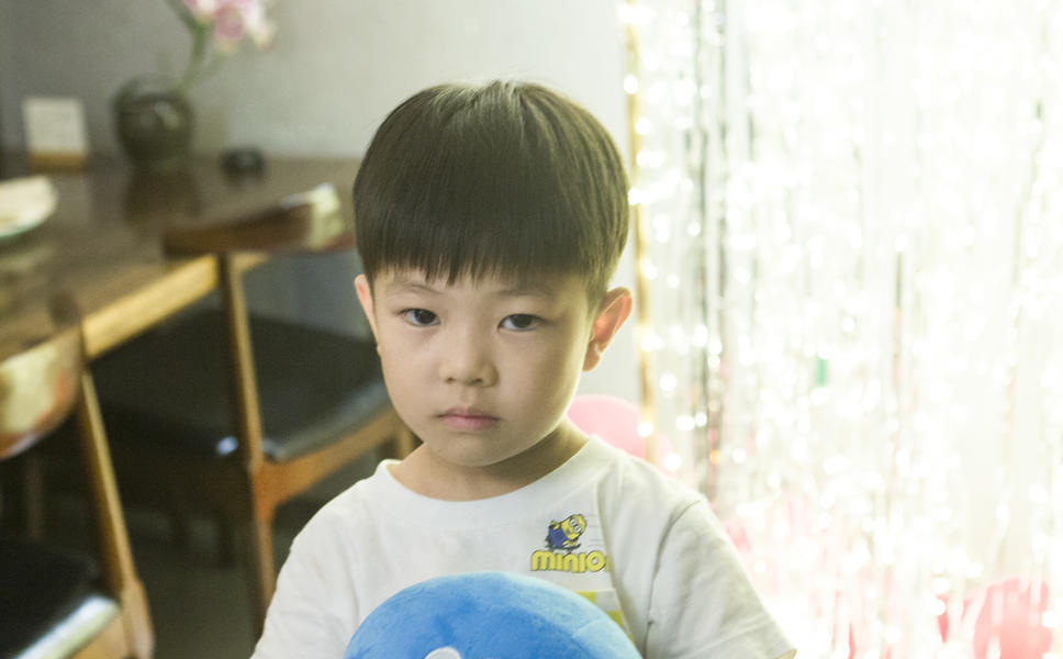 子那名在校园高调求婚红遍网络被揭秘疑似假军人的"兵哥哥""赵茂林"吗