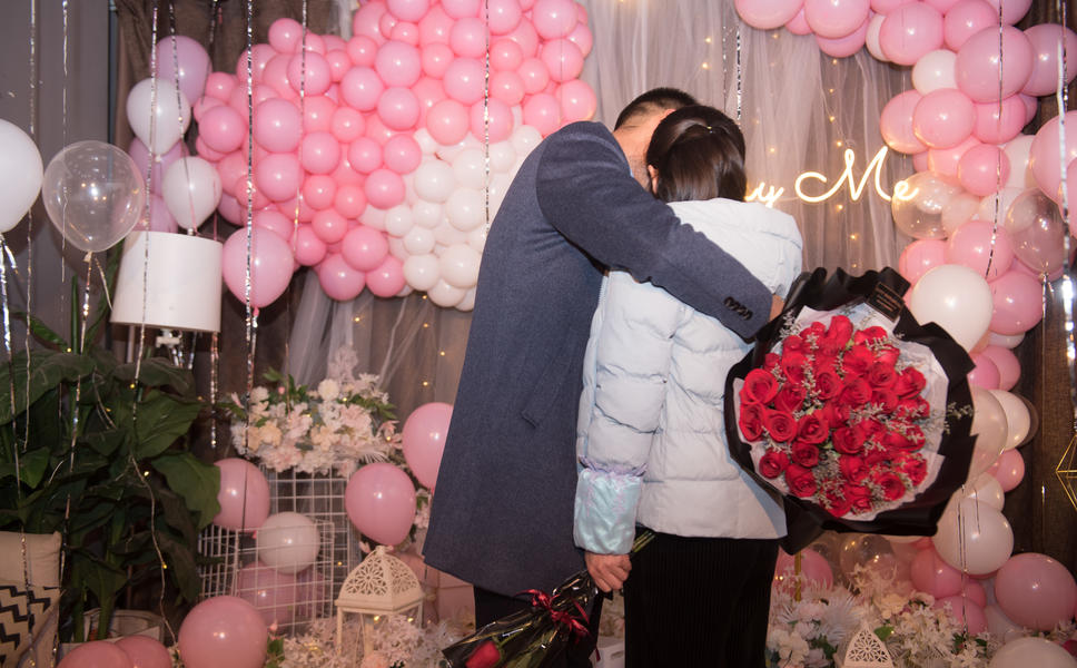 吉林适合旅行情侣求婚的地方有哪些?吉林旅行求婚圣地 - 特一官网