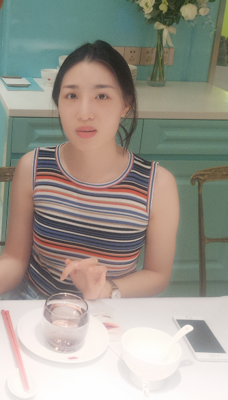 大庆最温馨的浪漫求婚创意有时简单也是一种美