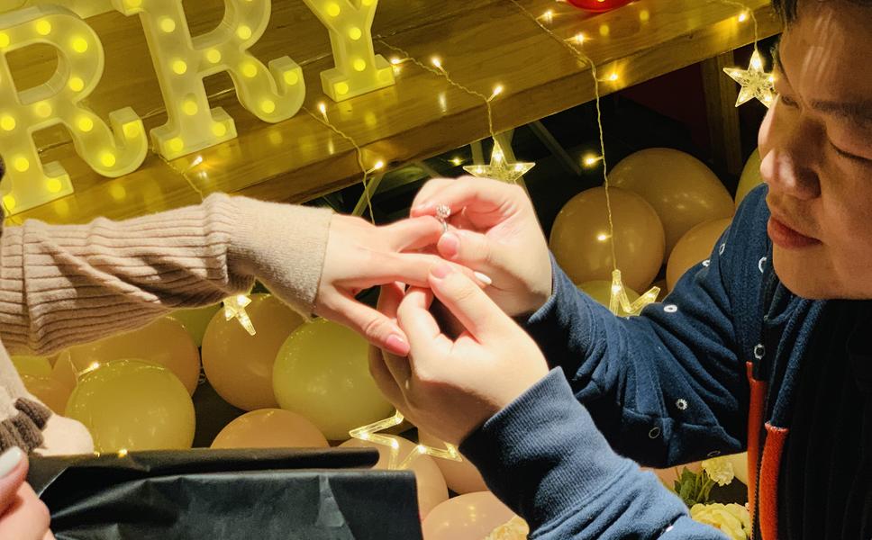 没有牵住你的手是我一生的错,无论是爱天边海角还是近在眼前,你都是我