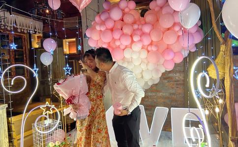 閱讀:125032015最新浪漫 結婚求婚詞 盤點,在東營沒有這樣的浪漫表白